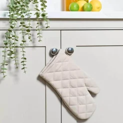 Dexam Love Colour Cotton Gauntlet - Stone