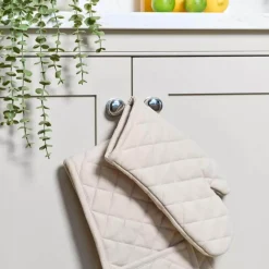 Dexam Love Colour Cotton Gauntlet - Stone