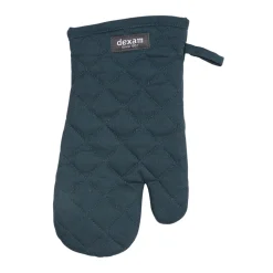 Dexam Love Colour Gauntlet - Ink Blue