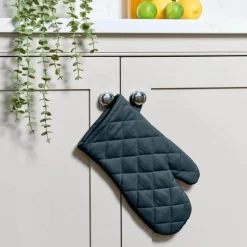 Dexam Love Colour Gauntlet - Ink Blue