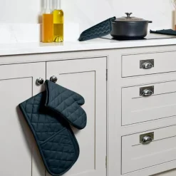 Dexam Love Colour Gauntlet - Ink Blue