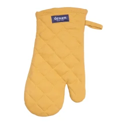 Dexam Love Colour Gauntlet - Ochre