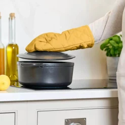 Dexam Love Colour Gauntlet - Ochre