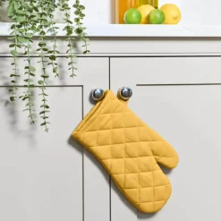 Dexam Love Colour Gauntlet - Ochre