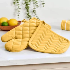 Dexam Love Colour Gauntlet - Ochre