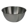 Dexam Stainless Steel Mixing Bowl - 14cm