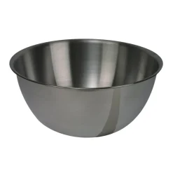 Dexam Stainless Steel Mixing Bowl - 14cm