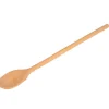 Dexam Wooden Spoon - 25cm