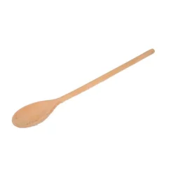 Dexam Wooden Spoon - 35cm