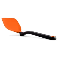 Dreamfarm Chopula Nylon Spatula - Orange