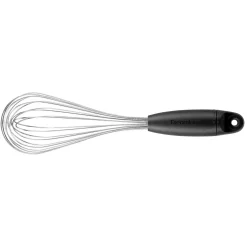 Dreamfarm Flisk Balloon Whisk - Black