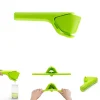 Dreamfarm Fluicer Citric Juicer - Lime