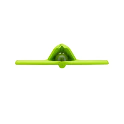 Dreamfarm Fluicer Citric Juicer - Lime