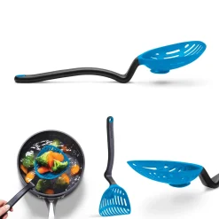 Dreamfarm Lestrain - Assorted