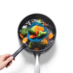 Dreamfarm Lestrain - Assorted