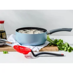 Dreamfarm Lestrain - Assorted