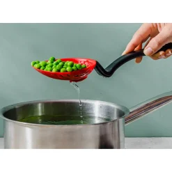 Dreamfarm Lestrain - Assorted