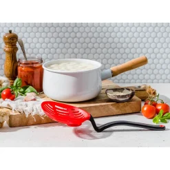 Dreamfarm Lestrain - Assorted