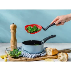 Dreamfarm Lestrain - Assorted