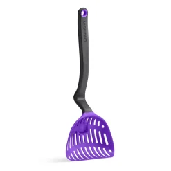 Dreamfarm Lestrain - Assorted