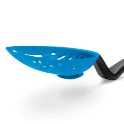 Dreamfarm Lestrain - Assorted