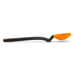Dreamfarm Mini Supoon Teaspoon - Orange