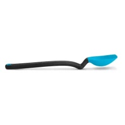 Dreamfarm Mini Supoon Teaspoon - Blue