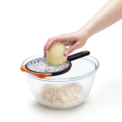 Dreamfarm Ograte Grater - Coarse