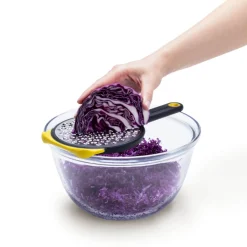 Dreamfarm Ograte Grater - Medium