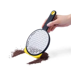 Dreamfarm Ograte Grater - Medium