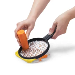 Dreamfarm Ograte Grater - Medium