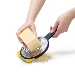 Dreamfarm Ograte Grater - Medium