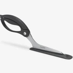 Dreamfarm Scizza Pizza Scissors - Black