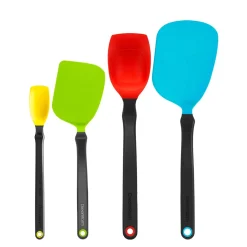 Dreamfarm Set Of Essentials - Party Mix Colours