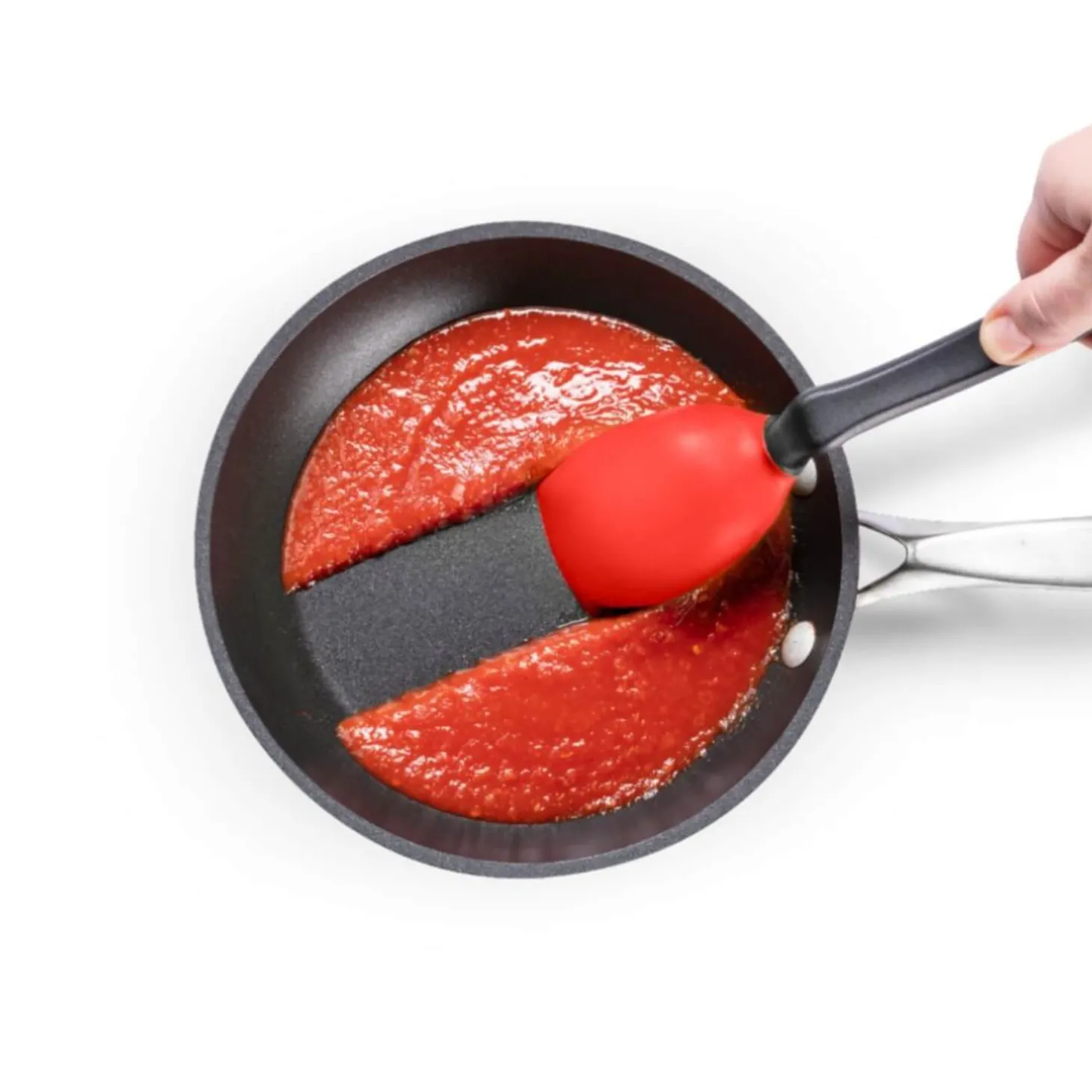 Dreamfarm Set Of Essentials - Party Mix Colours