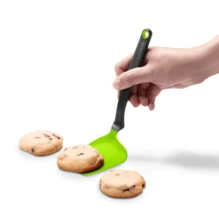 Dreamfarm Set Of Essentials - Party Mix Colours