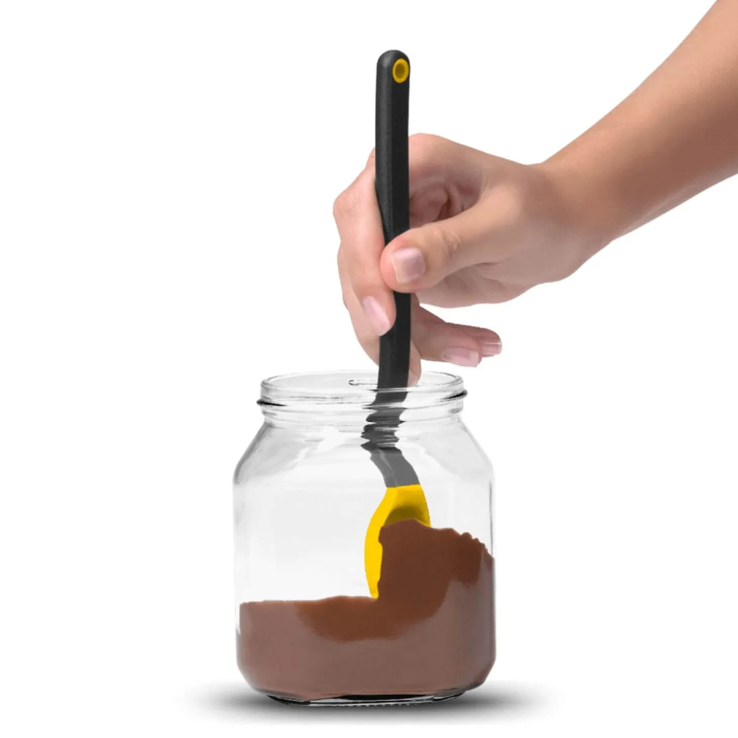 Dreamfarm Set Of Essentials - Party Mix Colours