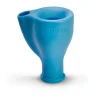 DreamFarm Tapi Drink Fountain - Blue