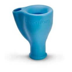 DreamFarm Tapi Drink Fountain - Blue