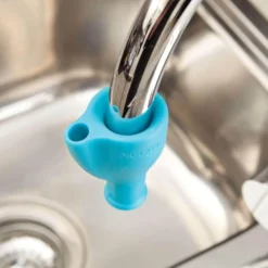 DreamFarm Tapi Drink Fountain - Blue