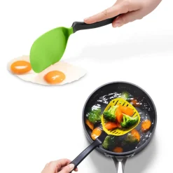 Dreamfarm Ultimate 6 Of The Best - Party Mix Colours