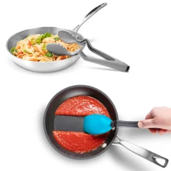 Dreamfarm Ultimate 6 Of The Best - Party Mix Colours