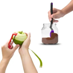 Dreamfarm Ultimate 6 Of The Best - Party Mix Colours