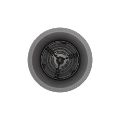 Dualit 84142 Hot Chocolate Maker & Milk Frother - Copper