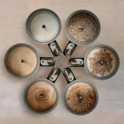 Dualit 84150 Milk Frother Max - Black