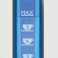 Dualit Architect 72926 1.5 Litre Jug Kettle - Grey & Stainless Steel