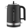 Dualit Classic 72785 1.7 Litre Cordless Kettle - Matt Black
