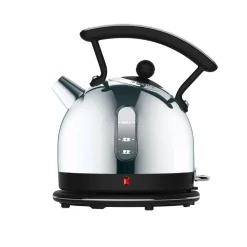Dualit Dome 72750 2 Litre Kettle - Black