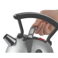 Dualit Dome 72750 2 Litre Kettle - Black