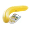 Eddingtons Banana Armour Guard